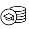 ALS-Icons-EarnCredits