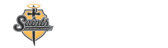 Donna J Beasley HS LP logo